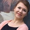Людмила Кирсанова о компании Окно-Кск