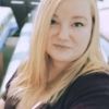 Нина Смирнова о компании Окно-Кск