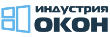 Продажа и установка окон в Карасук от 2378 руб.