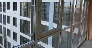 Замена остекления Карасук цена от 5169 руб.